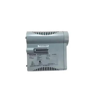 CC-PAIH02 C300 Hart Analog Input thumbnail-5