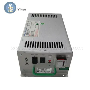 Hyosung 500W Power Supply Unit 7111000011 ATM Machine PSU thumbnail-4