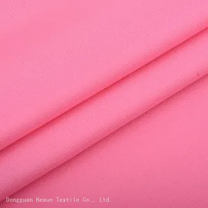55D Woven Polyester Spandex Semi-sheen Lycra Fabric is Suitable for Swimming and Sports Clothing. thumbnail-5