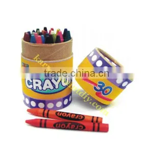 Crayon thumbnail-1