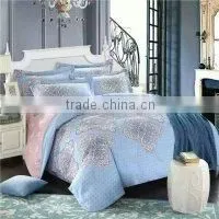 Textile, Bedding Fabric Bedsheet & Sets, Fitted Sheets, Mattress Covers thumbnail-6