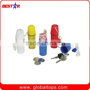 Round Beach Box thumbnail-1