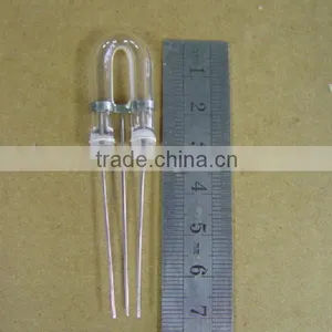 2015 Hot Sale Best Quality Stroboscope Flash Lamp thumbnail-3