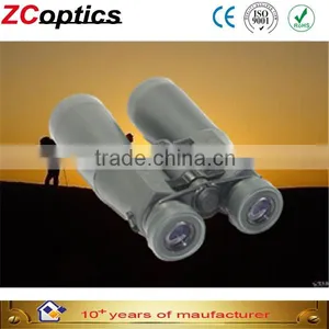 Outdoor Laser Lights Infrared Binoculars Price Military Patrol Boat for Sale thumbnail-6