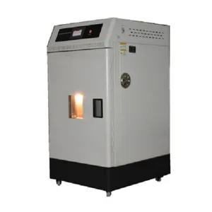 Gjb150.5a Thermal Shock Test Chamber, Physical Measurement Instrument thumbnail-3
