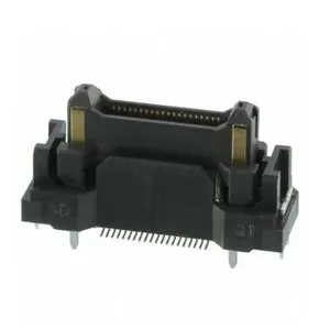 HRS FX23-40P-0.5SV15 0.5MM 40PIN Oard to Board Connector thumbnail-1