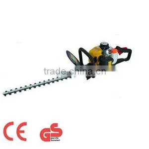 23CC Hedge Trimmer thumbnail-1