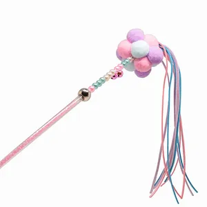 Pet Cat Toy thumbnail-2