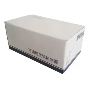 New Original XEC-DR32H in Stock Automation Controller thumbnail-1