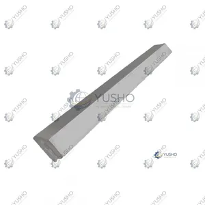13426524 for SANY Heavy Equipment Genuine OEM thumbnail-1