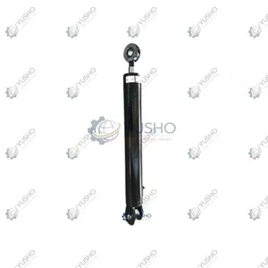 10202942 for SANY Port Machinery Genuine OEM thumbnail-1