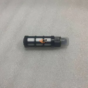 Original SDLG 4120008464 Breather Cap for Wheel Loader Spare Parts in Stock. thumbnail-3