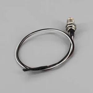 Pressure Cylinder Proximity Switch Pressure Tank Sensor for Leibinger Jet2neo Jet3 Inkjet Coding Printer thumbnail-3
