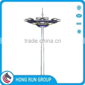 2016 Sale Price Landscape Light With High Quality LED Flood Light With Certificates CE thumbnail-4