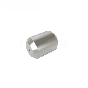 ENM16208 Governor 0.3mm Restriction Tube for Imaje 9040 S8 Inkjet Coding Printer thumbnail-1
