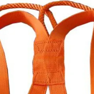 Safety Rope: Safe, Factory Direct, Quality Assured, Competitive Price thumbnail-3