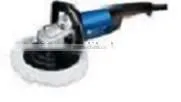 POLISHER SANDER thumbnail-1
