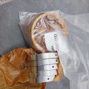 CX31-1502070 Bearing thumbnail-2