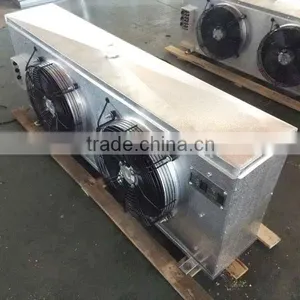 Blast Freezer Heat Exchanger Manufacturer thumbnail-4