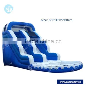 JT-14204B Used Children Soft Play Area Equipment for Sale thumbnail-3