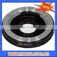 Adaptor Ring thumbnail-1