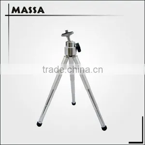 Flexible Mini Tripod Stand thumbnail-1