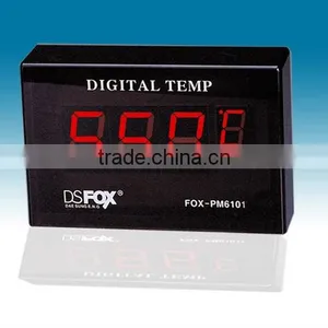 Temperature Indicator thumbnail-1