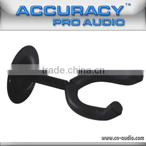 Music Guitar Wall Mount Hanger GS019 thumbnail-1