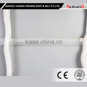 Hot Sale Wholesale Extension Escape Ladder Ropes 15 ft thumbnail-5