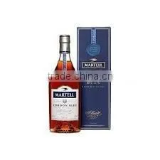 Hot-selling and Precious xo Brandy With High-grade for Japanese Market thumbnail-1