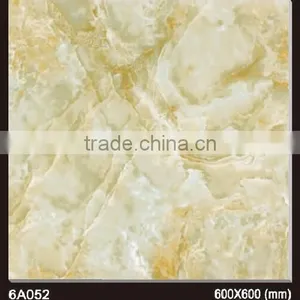 60x60 Foshan Vinyl Flooring Prices for Interior House thumbnail-1