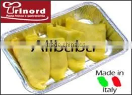 Crespelle Ai Funghi thumbnail-1