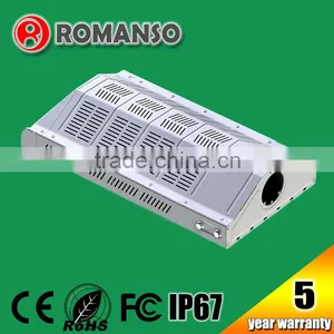 High Power Lighting 200w Led Street Lamp Los Angeles Led Street Lights Supplier's Choice thumbnail-2