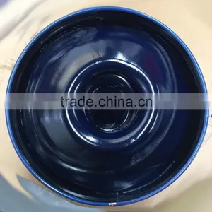 High Temperature Lithum Complex Grease thumbnail-2