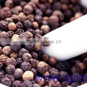 Black Pepper (Worldwide Trading) thumbnail-4