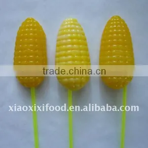Corn Candy thumbnail-1
