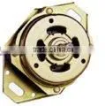 Automactic Wash Machine Motors thumbnail-1