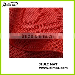 PVC Anti Slip Mat thumbnail-1