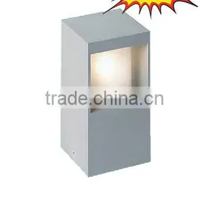 Led Saving Lamp thumbnail-1
