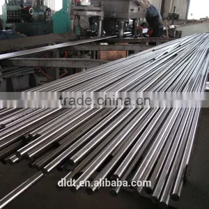 FeNi 42 Glass Sealing Alloys 4J42 FROM CHINESE SUPPLIER AT REASONABLE PRICE thumbnail-5