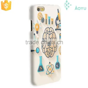 Wholesale Export Smart pc Cell Like Silicon Raw Material for Phone Back Cover thumbnail-1