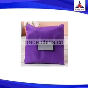 2016 Recycle Shopping Nylon Bag thumbnail-2