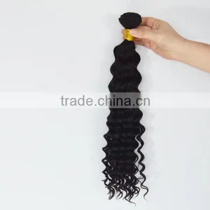 Favorites Compare New Styles Asian Beauty Curly Hair With Beautiful Style thumbnail-5