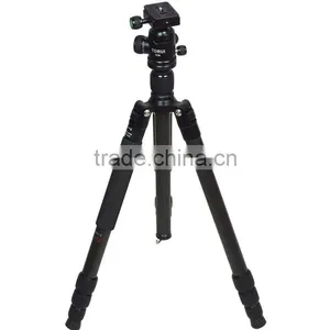 Cheap Hunting Tripod Fishing Hiking Fold up Stool thumbnail-5