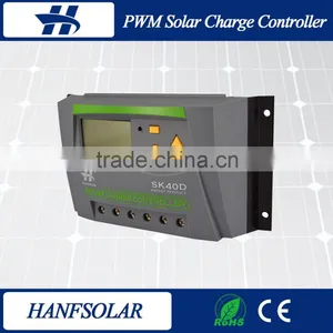 Solar Temperature Controller Schematic Smart Home Controllers Solar Energy Products thumbnail-2