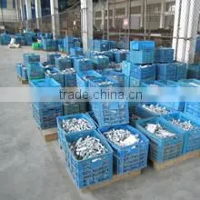 Jinhua Glary Ornaments Factory company overview - view 1 thumbnail