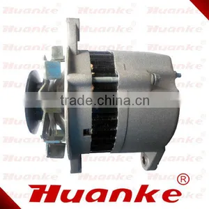 Forklift Engine Part C240 Engine Forklift Alternator for C240 Engine thumbnail-1