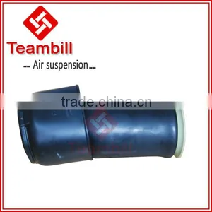 Car Air Suspension for BMW 5 Series F07 GT Rear 3710 6781 827 thumbnail-1