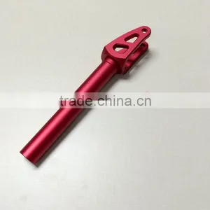 Cheap HIC Scooter Forks For Sale thumbnail-1