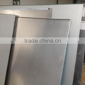 Aluminum Curtain Wall thumbnail-4